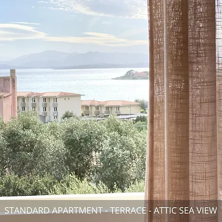 Homey Experience - Design شقة