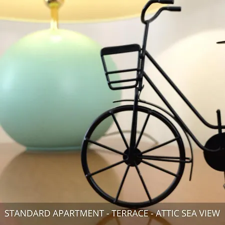 شقة Homey Experience - Design غولفو أرانتْشي