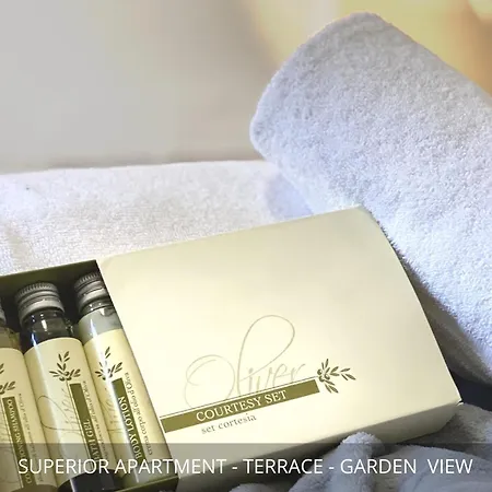 Homey Experience - Design شقة *