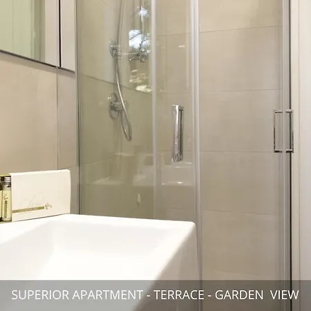 Homey Experience - Design * غولفو أرانتْشي