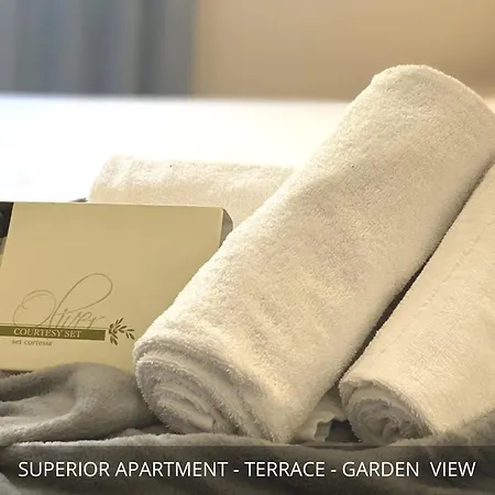 Homey Experience - Design * غولفو أرانتْشي