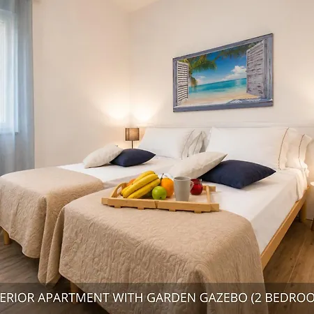 Design By Homey Experience Apartamento Golfo Aranci