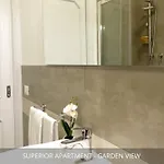 아파트 Homey Experience - Design *