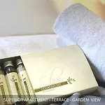 Homey Experience - Design 아파트 *